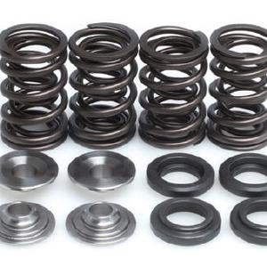 Kibblewhite 82-82000 Valve Spring Kit .440" Lift #82-82000 Cheap Sale Excellent