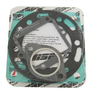 Wiseco W5486 Base Gasket #W5486 Discount Free Shipping