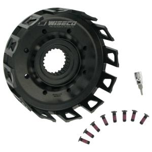 Wiseco Precision Forged Clutch Basket #WPP3032 Comfortable Online
