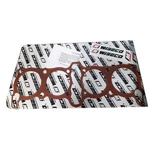 Wiseco W6054 Base Gasket #W6054 Pices Online