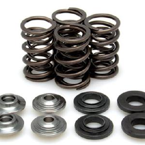 Kibblewhite 96-96090 Valve Spring Kit .450" Lift #96-96090 For Nice Cheap Price