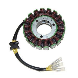 Electrosport ESG013 Stator #ESG013 Stockist Online