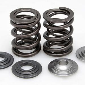 Kibblewhite 80-80550 Valve Spring Kit .440" Lift #80-80550 Store Sale Online