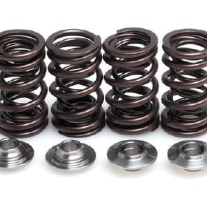 Kibblewhite 82-82012 Valve Spring Kit .440" Lift #82-82012 Free Shipping Real