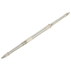 QA Parts OE Replacement Axle #QA-5LP-25381-00-00 Cheap Wholesale