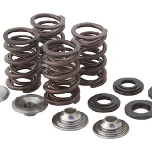Kibblewhite 82-82060 Valve Spring Kit .500" Lift #82-82060 Cheap Sale Comfortable