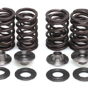 Kibblewhite 40-40550 Valve Spring Kit .415" Lift #40-40550 Sast Online