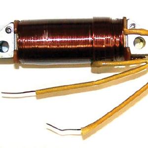 Wsm 004-161 Charge Coil #004-161 Cheap Good Selling