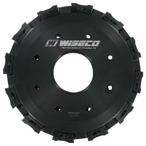 Wiseco Precision Forged Clutch Basket #WPP3057 Discount Low Pice
