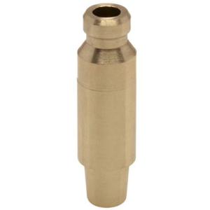 Kibblewhite 40-40520 Intake Valve Guide #40-40520 Buy Cheap How Much