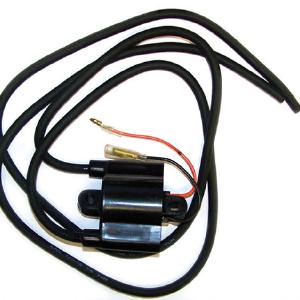 Wsm 004-157 Ignition Coil #004-157 Low Cost Cheap Pice