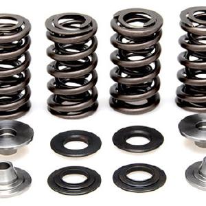 Kibblewhite 60-60170 Valve Spring Kit .445" Lift #60-60170 Discount Brand New Unisex