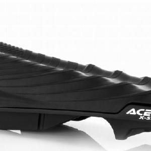 X-SEAT BLACK/BLACK #2449741401 Latest Collections