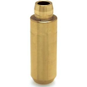 Kibblewhite 91-91180 Valve Guide Bronze Exhaust Standard #91-91180 Discount Shop