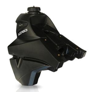 FUEL TANK 3.0 GAL BLACK #2449720001 Largest Supplier For Sale