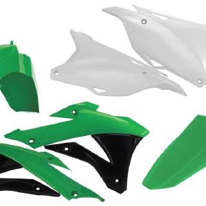 PLASTIC KIT ORIGINAL #2374105135 Free Shipping Hot Sale