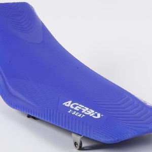 X SEAT BLUE #2374210003 Clearance Online Amazon