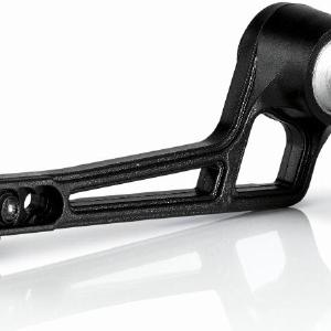 X-ROAD HANDGUARD BLACK BLACK #2404750001 For Sale Online