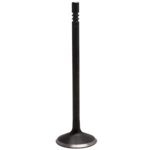 Kibblewhite 82-82068 Exhaust Valve 30 mm Standard #82-82068 Finishline Cheap Online