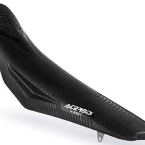 X-SEAT BLACK #2320890001 Get To Buy Cheap Online