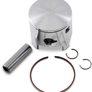 Athena Parts S4C05000002B Piston Kit #S4C05000002B New Arrival Cheap Pice