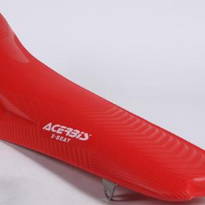 X-SEAT RED #2320890004 Cheap Sale Cheap