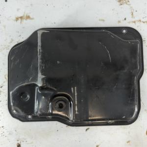 1994-2001 Toyota Camry Engine Oil Pan Fits Fits 1994 1995 1996 1997 1998 1999 2000 2001 OEM Used Auto Parts Discount Release Dates
