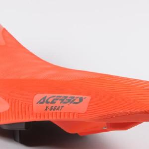 X SEAT ORANGE #2374970237 Outlet Official Site