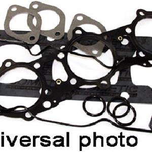 Wiseco W5965 Top End Gasket Kit #W5965 Discount Footlocker Pictures