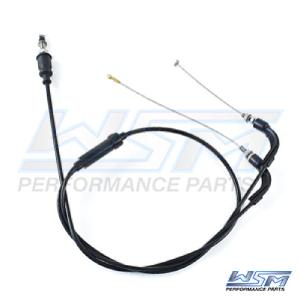Wsm 002-097-01 Throttle Cable #002-097-01 Discount In China