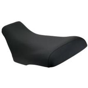 Pacific Power 30-48005-01 Standard Seat Cover- Black #30-48005-01 Outlet Amazon