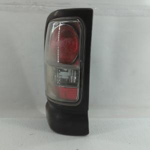 1994-2001 Dodge Ram 1500 Tail Light Assembly Driver Left OEM Fits 1994 1995 1996 1997 1998 1999 2000 2001 2002 OEM Used Auto Parts Sale Low Cost