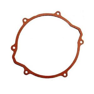 Wiseco W6649 Clutch Cover Gasket #W6649 With Paypal