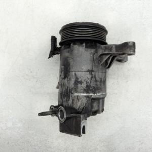 1994-2001 Toyota Camry Air Conditioning A/c Ac Compressor Oem Outlet New Styles