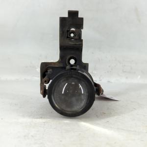 1994-2002 Chevrolet Camaro Passenger Right Oem Front Light Lamp Free Shipping Outlet