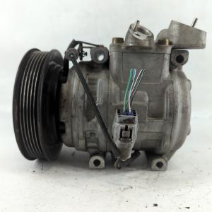 1998-2002 Toyota Corolla Air Conditioning A/c Ac Compressor Oem Sale Cheapest Pice