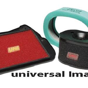 Uni Filter NU-4046 Air Filter #NU-4046 Sale Extremely
