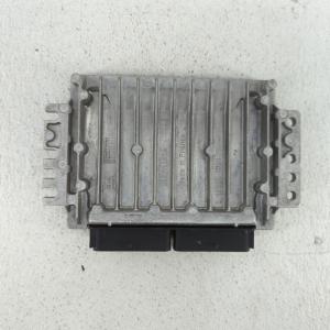 2004 Volvo S40 PCM Engine Computer ECU ECM PCU OEM Fits OEM Used Auto Parts Free Shipping Recommend