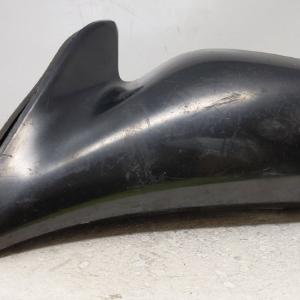 1998-2002 Toyota Corolla Side Mirror Replacement Driver Left View Door Mirror Fits 1998 1999 2000 2001 2002 OEM Used Auto Parts Websites Online