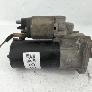 2004 Volvo V40 Car Starter Motor Solenoid OEM P/N:0 001 108 402 Fits 2005 2006 2007 2008 2009 2010 2011 2012 2013 2014 2015 2016 OEM Used Auto Parts Shop For