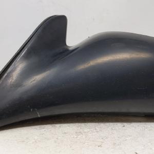 1998-2002 Toyota Corolla Side Mirror Replacement Driver Left View Door Mirror Fits 1998 1999 2000 2001 2002 OEM Used Auto Parts Free Shipping With Paypal