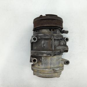 1987 Ford F-250 Air Conditioning A/c Ac Compressor Oem Cheap Sale For Cheap