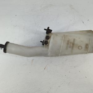 1998-2002 Toyota Corolla Radiator Coolant Overflow Expansion Tank Bottle Sale With Credit Card