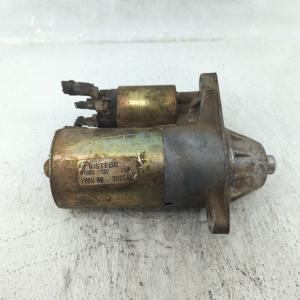 1998-2005 Ford Explorer Car Starter Motor Solenoid OEM P/N:F89U 11000 BB Fits 1998 1999 2000 2001 2002 2003 2004 2005 OEM Used Auto Parts Footlocker Pictures