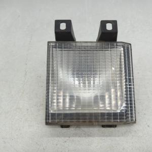 1987 Chevrolet C10 Replace Title Outlet Factory Outlet