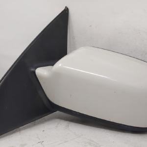 1987 Chrysler Lebaron Side Mirror Replacement Driver Left View Door Mirror Fits OEM Used Auto Parts Find Great Online