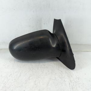 1987 Chevrolet Corvette Side Mirror Replacement Passenger Right View Door Mirror P/N:1404920 Fits OEM Used Auto Parts Buy Cheap With Credit Card