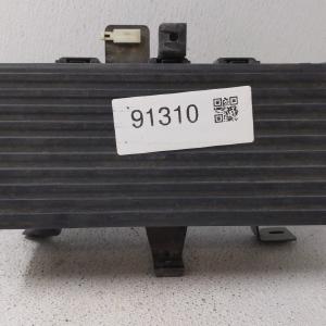 2002 Ford Explorer Fusebox Fuse Box Panel Relay Module P/N:3L2T-14398 ASE Fits 2003 2004 2005 2006 2007 2008 2009 2010 OEM Used Auto Parts Outlet Locations Cheap Pice