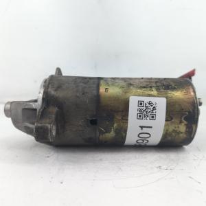 1998-2005 Ford Explorer Car Starter Motor Solenoid OEM P/N:F89U BB 8H25A 11000 12V Fits OEM Used Auto Parts Cheap Outlet Store