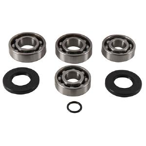 All Balls 25-7004 Racing Transmission Rebuild Kit #25-7004 Outlet Cheap Pices